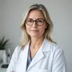 Пухова Анна Александровна
